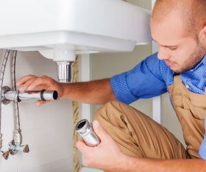 About Sewer Line Replacement Mount Desert, ME